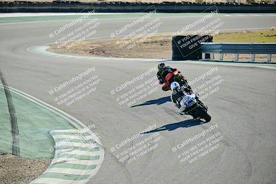 media/Dec-12-2025-2WTD (Fri) [[7c7cc9b1da]]/B Group/Session 3/